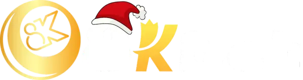 8kbetdangnhap.com