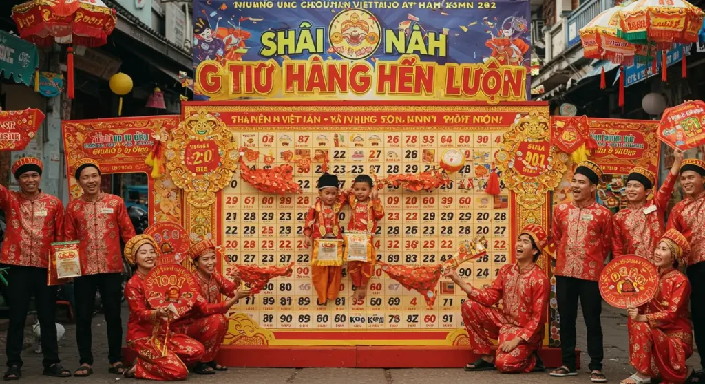 Xổ Số Miền Nam – Kết Quả XSMN Mới Nhất Hôm Nay – xổ số miền nam