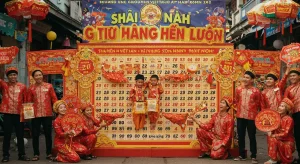 Xổ Số Miền Nam – Kết Quả XSMN Mới Nhất Hôm Nay – xổ số miền nam