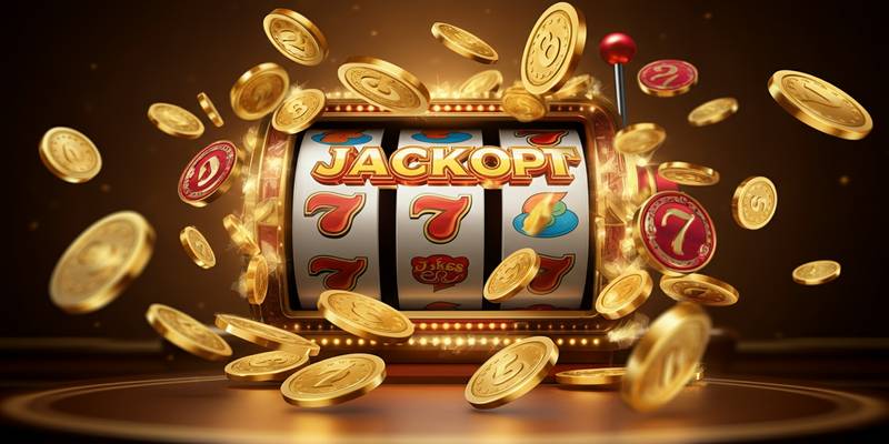 Hack Nổ Hũ – Các Mẹo Chơi Slot Hiệu Quả Nhất