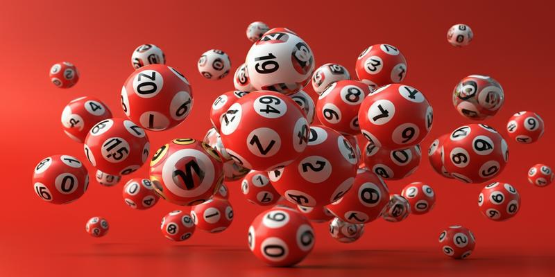 Lô Khung 1 Ngày – Công Thức Chốt Số Chuẩn Nhất
