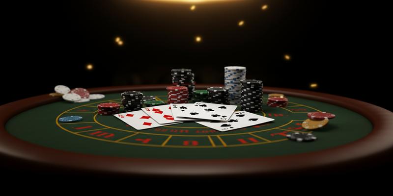 Mẹo Chơi Baccarat – Chiến Thuật Thắng Dành Cho Người Mới