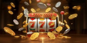 Nổ Hũ Thần Tài – Bí Kíp Quay Jackpot Siêu Tốc